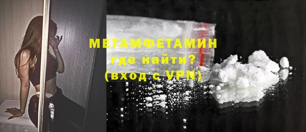 дмт Пересвет