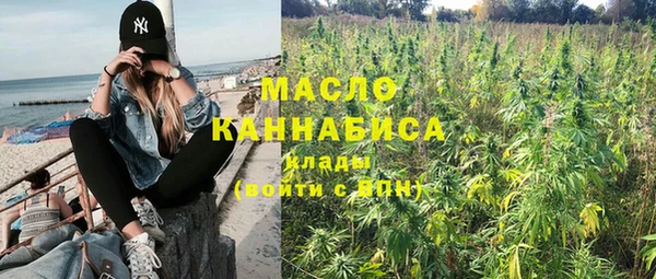 дмт Армянск