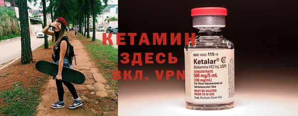 дмт Пересвет
